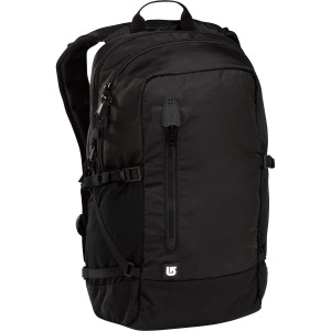 Profanity Laptop Backpack - 1098cu in