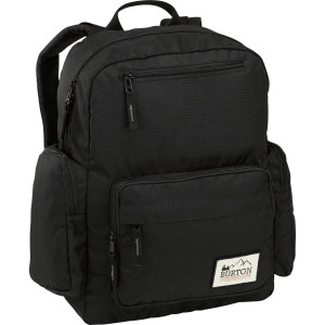 Nanook Backpack - Kids'