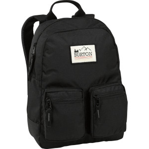 Gromlet Backpack - Kids'