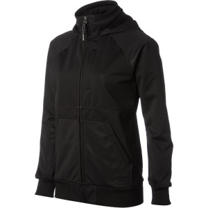 Lottie Softshell Jacket - Women's 