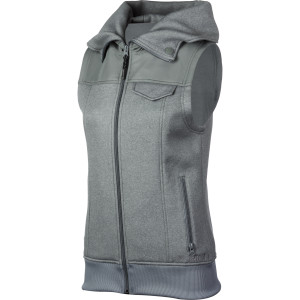 Burton Starr Vest - Women's