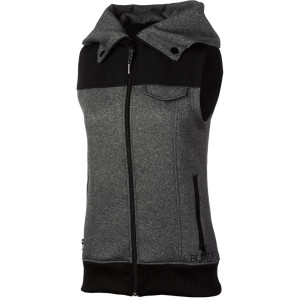 Starr Vest - Women's