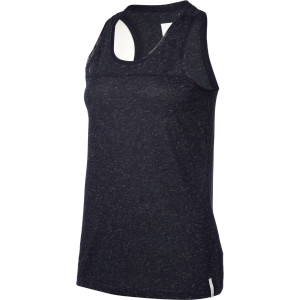 Morton Knit Tank Top - Women's 