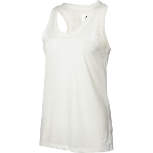 Morton Knit Tank Top - Women's 