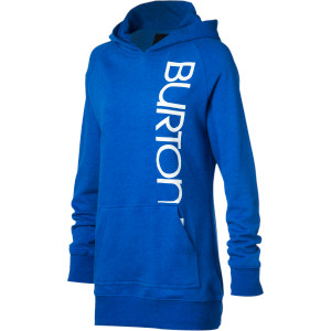 Antidote Pullover Hoodie - Women's 