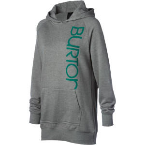 Antidote Pullover Hoodie - Women's 