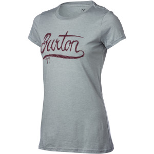 Dream Team T-Shirt - Short-Sleeve - Women's 