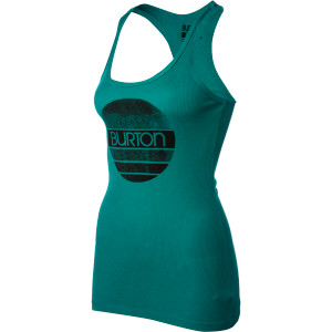 Sundown Tank Top - Women's 