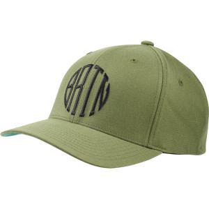 Lucas Flexfit Hat