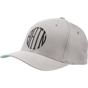 Lucas Flexfit Hat