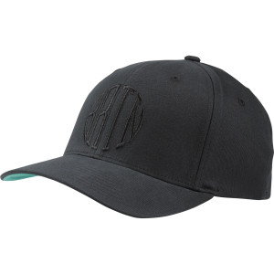 Lucas Flexfit Hat