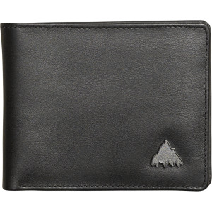 Blackburn Bi-Fold Wallet