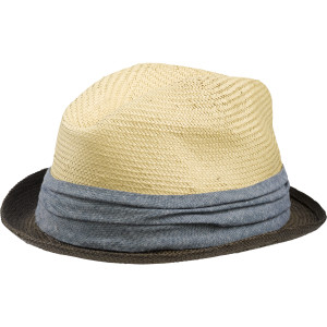 Newport Hat - Women's