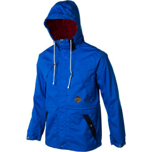 Rangeley Jacket - Men's