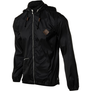 Swift Jacket - Men's