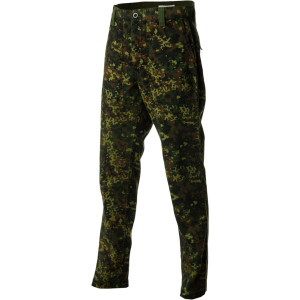 Military Chino Pant - Men's
