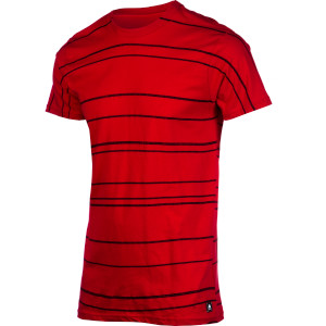 Pendulum Slim T-Shirt - Short-Sleeve - Men's