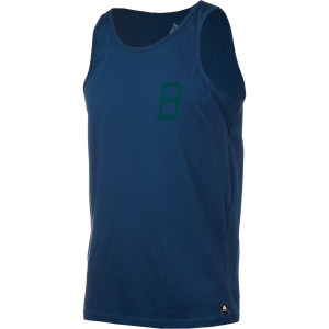 Sherman Tank Top - Men's