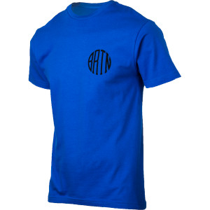 Lucas T-Shirt - Short-Sleeve - Men's