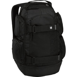 Distortion Backpack - Women's