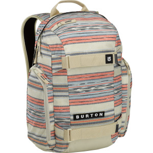Metalhead Backpack - Women's