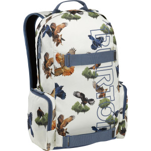 Emphasis Backpack - Women's