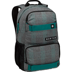 Treble Yell Backpack - Women's