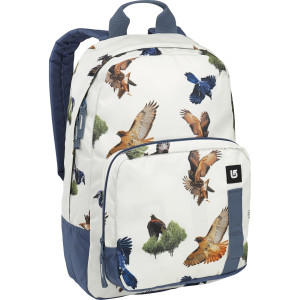 Attack Backpack - Women's