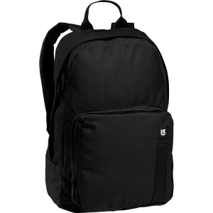 Attack Backpack - Women's
