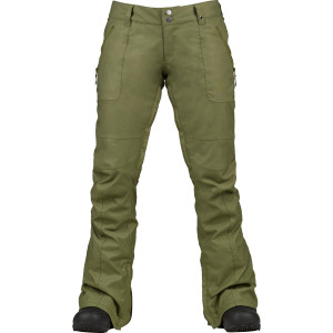 Burton Indulgence Pant - Women's -image