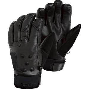 Burton Mix Master Glove - Men's -image