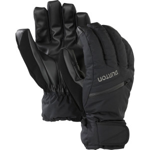 Click to Enlarge for Burton Gore-Tex Under Glove - Men's Burton Gore-Tex Under Glove - Men's -image