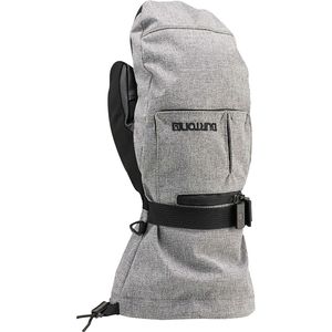 Burton Baker Mitten - Men's -image