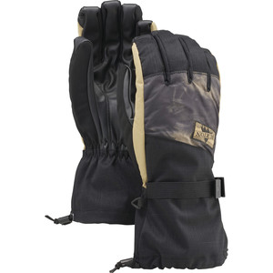 Click to Enlarge for Burton Approach Glove - Men's Burton Approach Glove - Men's-Image