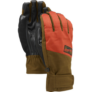 Click to Enlarge for Burton Approach Under Glove - Men's Burton Approach Under Glove - Men's-Image