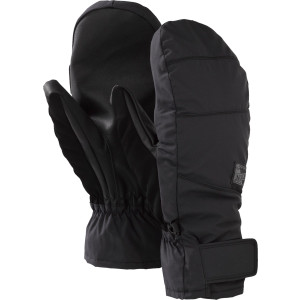 Click to Enlarge for Burton Approach Under Mitten - Men's Burton Approach Under Mitten - Men's-Image