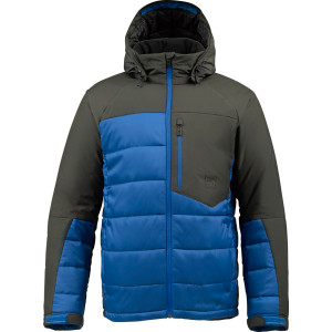 Burton AK VT Insulated Jacket - Men's -image