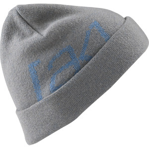 burton ak hat