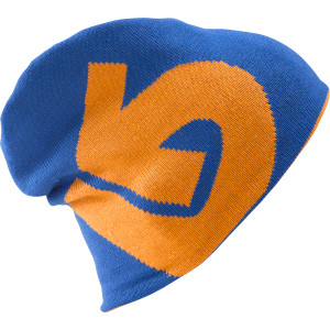 Click to Enlarge for Burton Billboard Slouch Beanie Burton Billboard Slouch Beanie -image