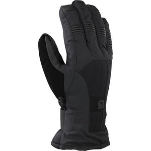 Click to Enlarge for Burton Support Glove - Men's Burton Support Glove - Men's -image
