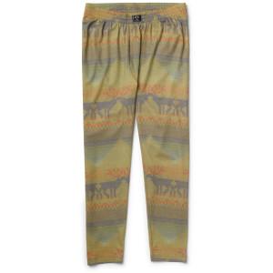 Click to Enlarge for Burton Wool Pant - Men's Burton Wool Pant - Men's -image
