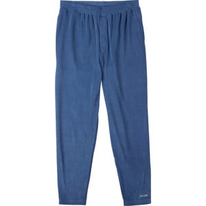 Click to Enlarge for Burton Expediton Bottoms - Men's Burton Expediton Bottoms - Men's-Image