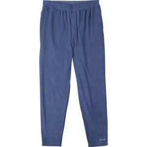 Click to Enlarge for Burton Expediton Bottoms - Men's Burton Expediton Bottoms - Men's -image
