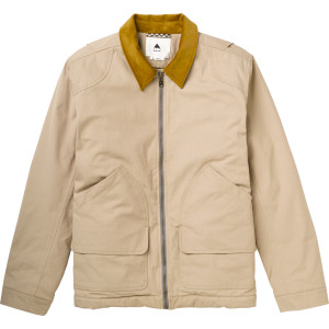 Burton Steadfast Jacket - Men's -image