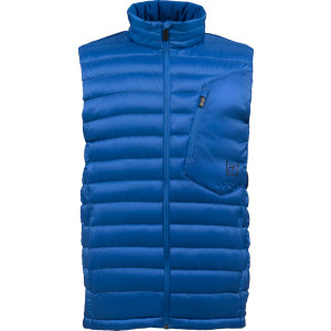 Click to Enlarge for Burton AK BK Insulator Vest - Men's Burton AK BK Insulator Vest - Men's-Image