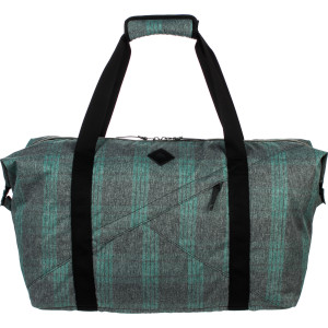 Burton Westrick Duffel Bag - Women's - 2380cu in