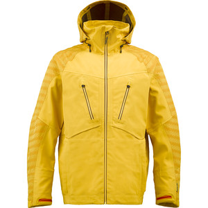 Click to Enlarge for Burton Bionic 3L Jacket - Men's Burton Bionic 3L Jacket - Men's-Image