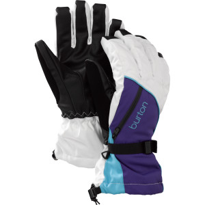 Burton Baker 3-in-1 Snowboard Glove - Women's