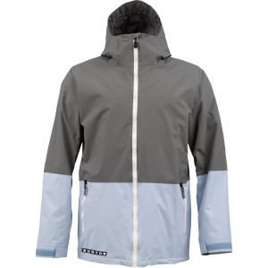 Burton Faction Snowboard Jacket - Men's