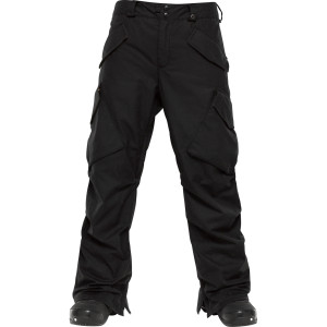 Filson Hellbrook Snowboard Pant - Men's